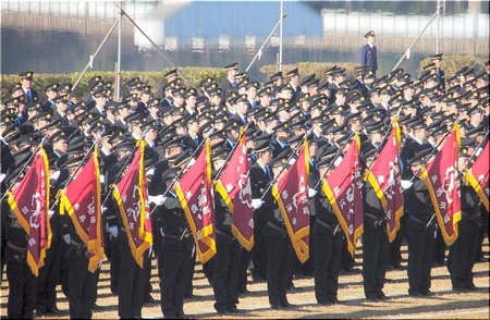 08-720