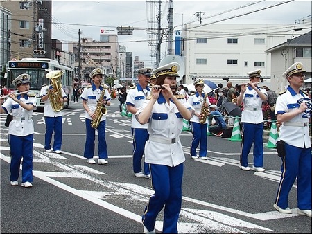 05-720