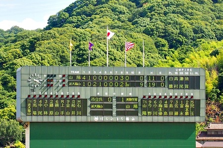 06-720
