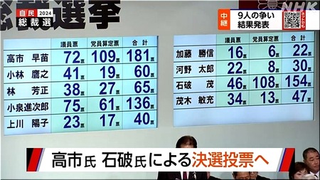 05-720