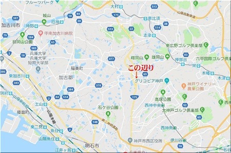 02-720