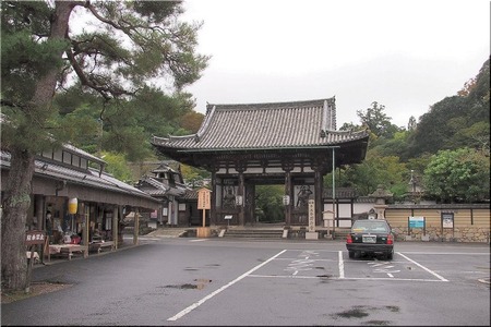 03-720