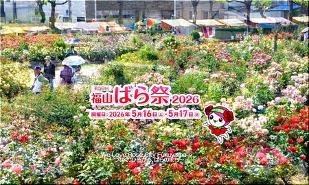 01-720