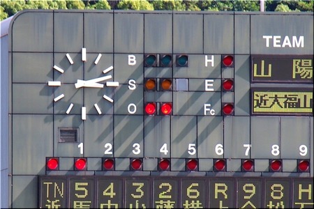 14-720