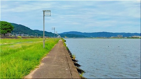 06-720