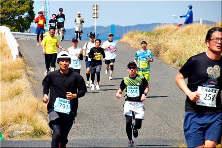 05-720