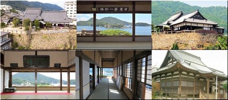 09-720