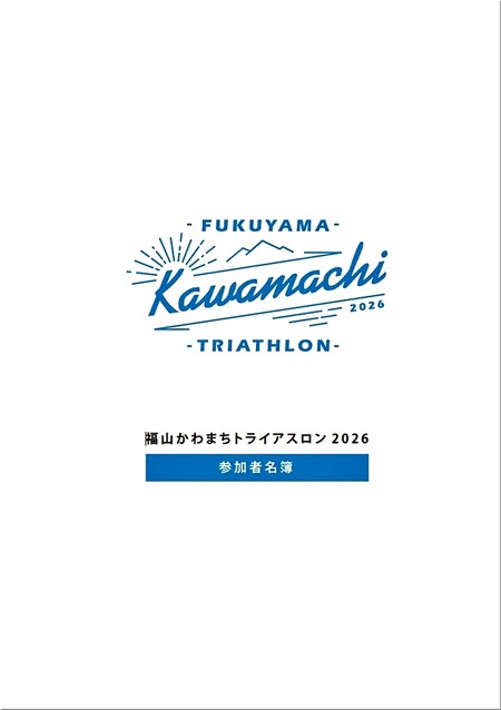 04-720