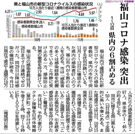 06-720
