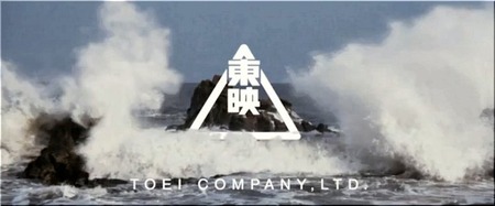 01-720