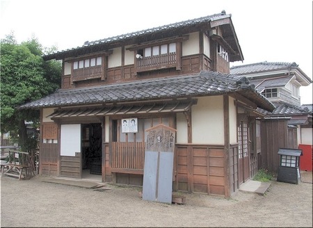 03-720