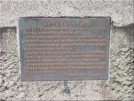 10-720