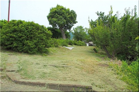 04-720