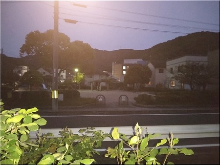 03-720