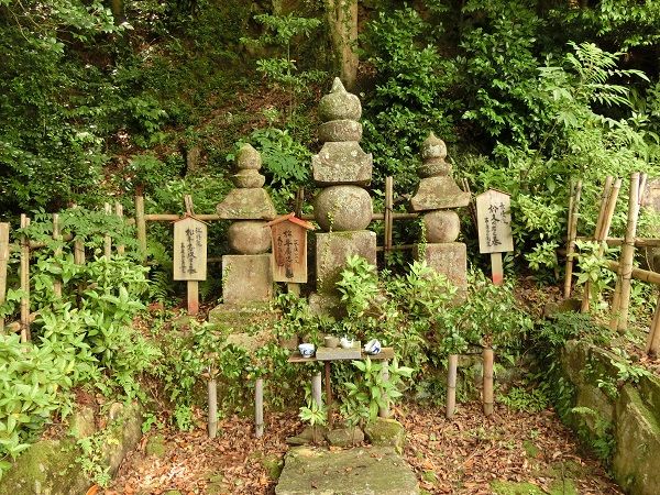 イメージ 10