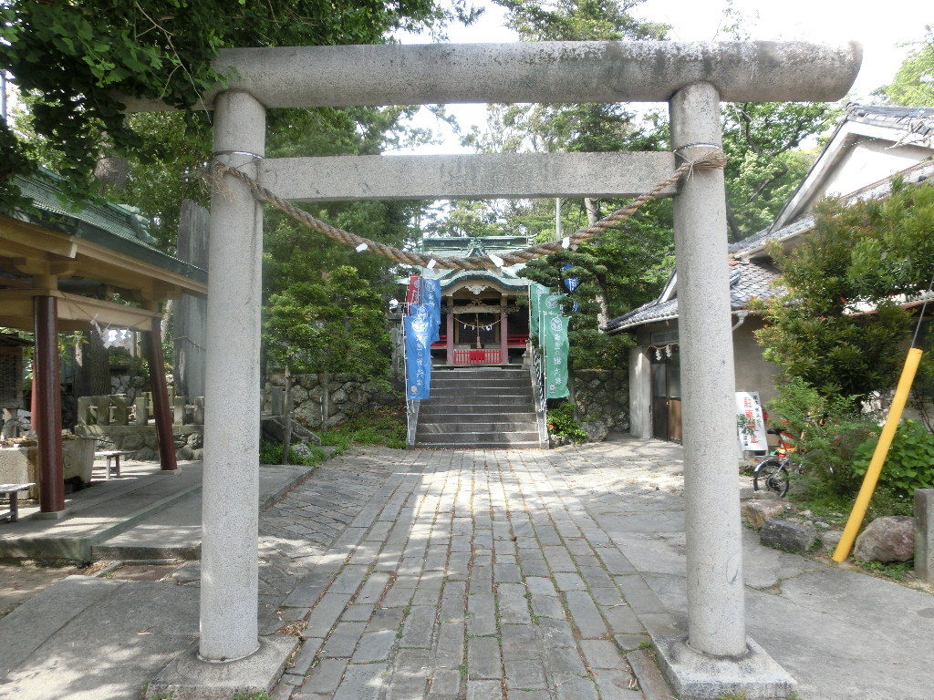 静岡県浜松市 遠江 引馬城跡 ラビットのブログ