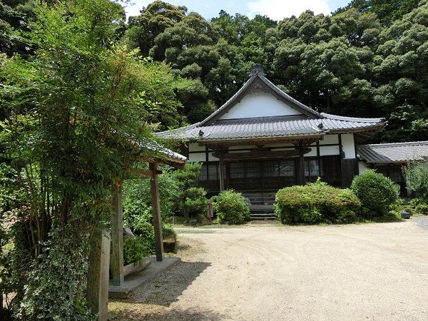 イメージ 9