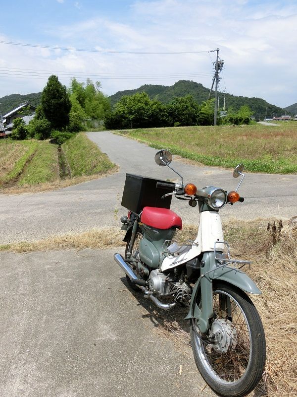 イメージ 6
