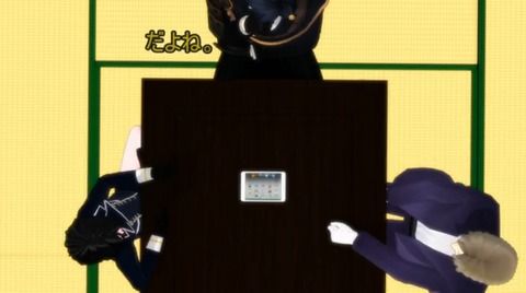 刀剣乱舞mmd 刀剣これくしょん 刀剣乱舞 刀剣乱舞mmd 刀剣これくしょん 刀剣乱舞