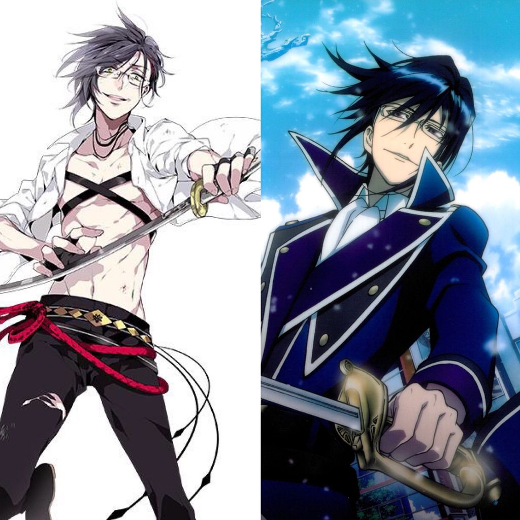 女性に人気 創作オリジナル同人誌 擬人化麺類 1 双葉はづき Port X 刀剣乱舞 イラストレーター 明石国行 ファンタジー Www Dc9 Club 女性に人気 創作オリジナル同人誌 擬人化麺類 1 双葉はづき Port X 刀剣乱舞 イラストレーター 明石国行 ファンタジー Www Dc9 Club