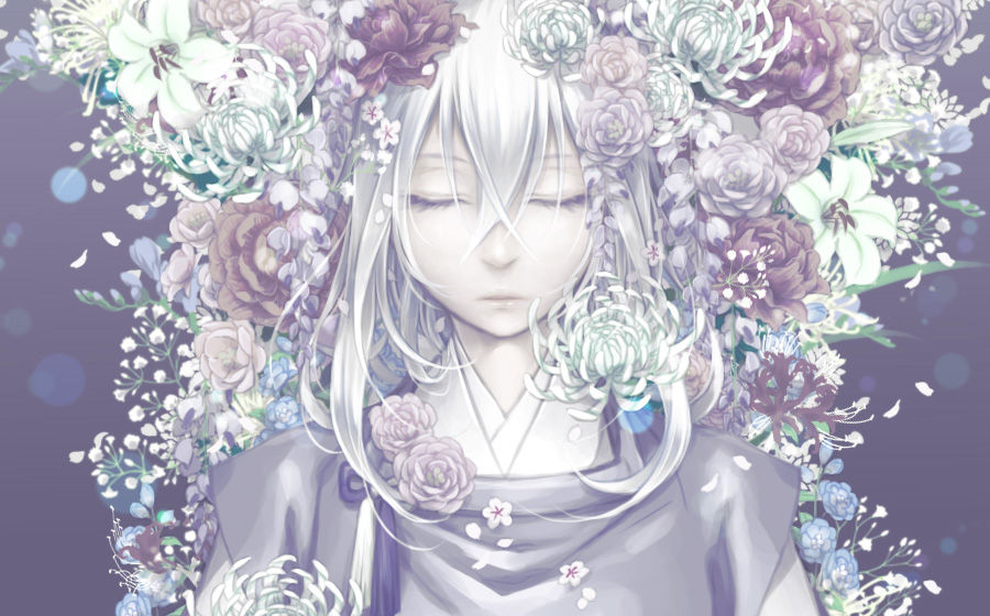 刀剣乱舞 ばみたそは鯰尾と畑当番させると可愛い 刀剣乱舞 とうらぶ審神者そくほー