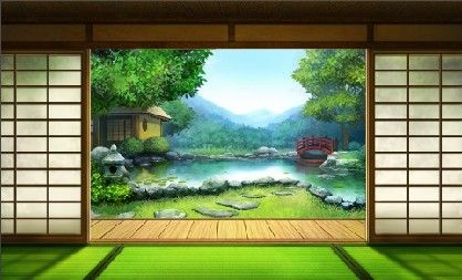 やっぱり景趣のイラスト担当に逃げられたのかね 刀剣乱舞 とうらぶ審神者そくほー やっぱり景趣のイラスト担当に逃げられたのかね 刀剣乱舞 とうらぶ審神者そくほー