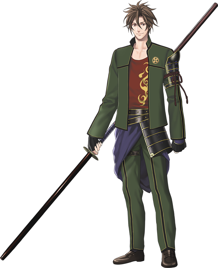 イラスト 御手杵さんは力持ちなので 脇差しの子らを全員抱っこできます 刀剣乱舞 とうらぶ審神者そくほー イラスト 御手杵さんは力持ちなので 脇差しの子らを全員抱っこできます 刀剣乱舞 とうらぶ審神者そくほー