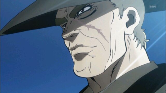 ニューヨークのジョジョ ウサギ人間部屋 ニューヨークのジョジョ ウサギ人間部屋