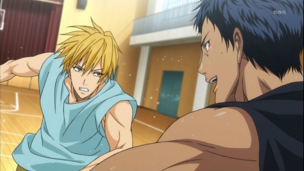 第15q 笑わせんなよ ウサギ人間部屋 第15q 笑わせんなよ ウサギ人間部屋