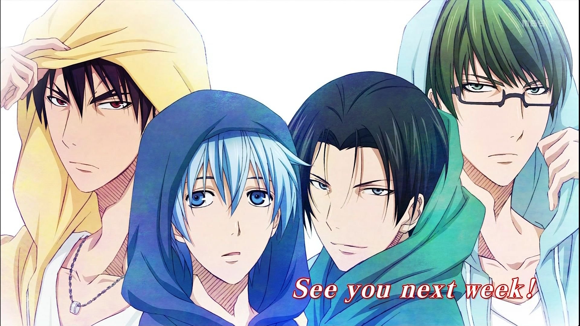 第22q 死んでも勝つっスけど ウサギ人間部屋