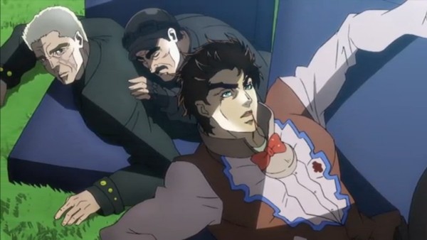 Spw W わんわんお ウサギ人間部屋