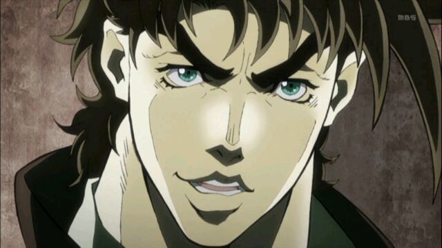 ニューヨークのジョジョ ウサギ人間部屋 ニューヨークのジョジョ ウサギ人間部屋