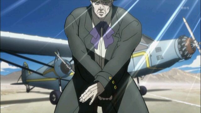 ニューヨークのジョジョ ウサギ人間部屋 ニューヨークのジョジョ ウサギ人間部屋