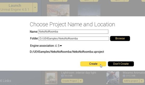 2014-12-23 20_38_58-Unreal Engine Launcher