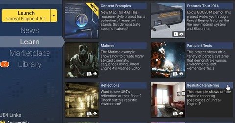 2014-12-23 20_26_25-Unreal Engine Launcher