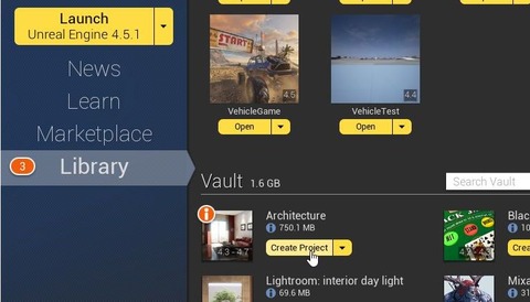 2014-12-23 20_29_07-Unreal Engine Launcher