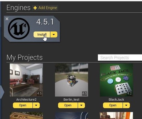 2015-01-02 16_13_08-Unreal Engine Launcher