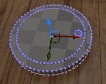 roomba_brush