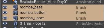 Brushname