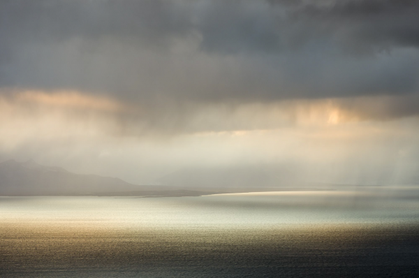 Svalbard