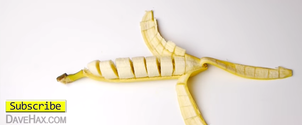 banana1