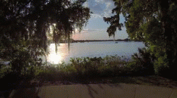 今ドローンが熱い！ドローン(無人航空機)の空撮による美しい風景映像