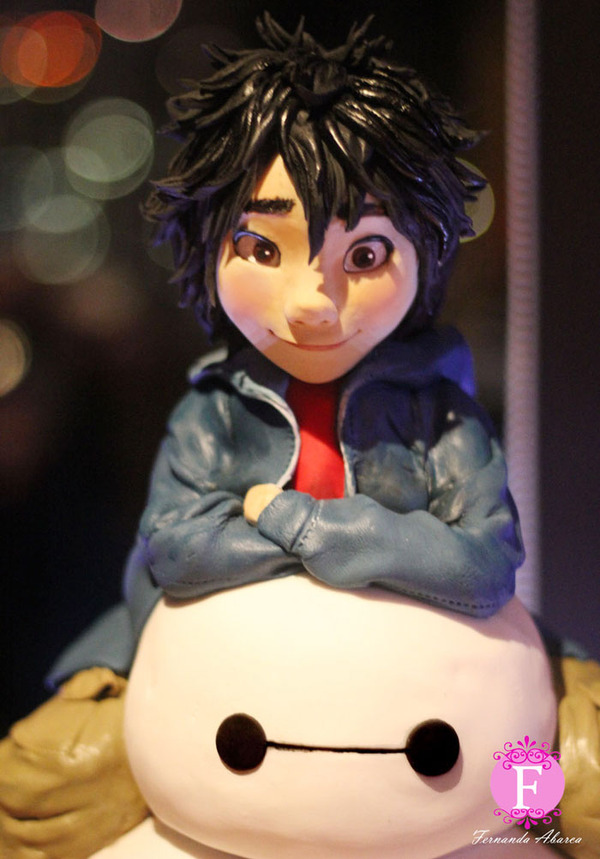 ドリームワークス・アニメーションのカップケーキ5
