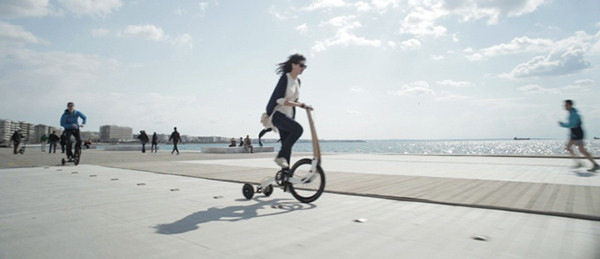 halfbike画像 7