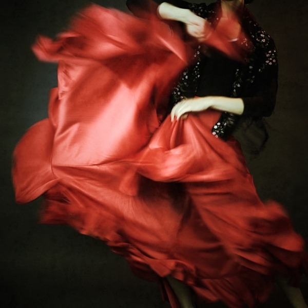 Joséphine Cardin 13