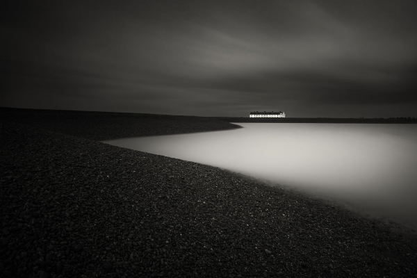 Shingle Street