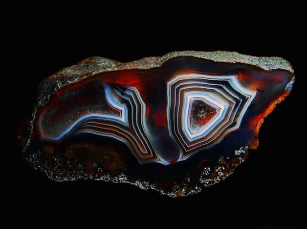 宝石メノウ(瑪瑙)の画像 6
