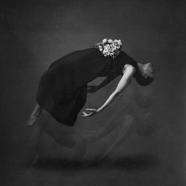 Joséphine Cardin 3