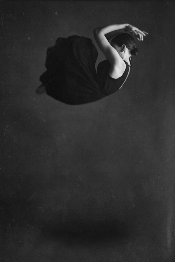 Joséphine Cardin 6