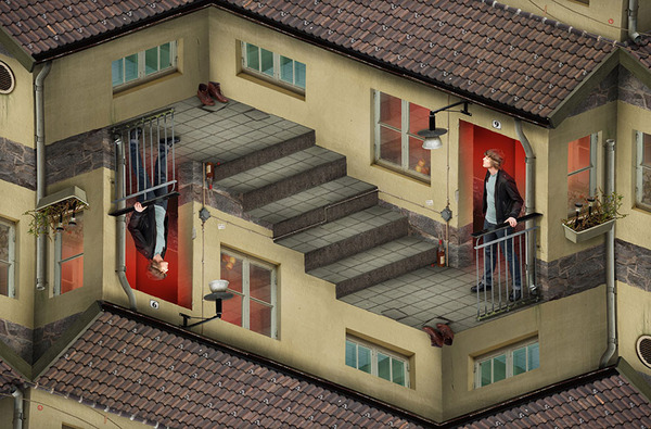 optical-illusions-photo-manipulation-surreal-eric-johansson-5